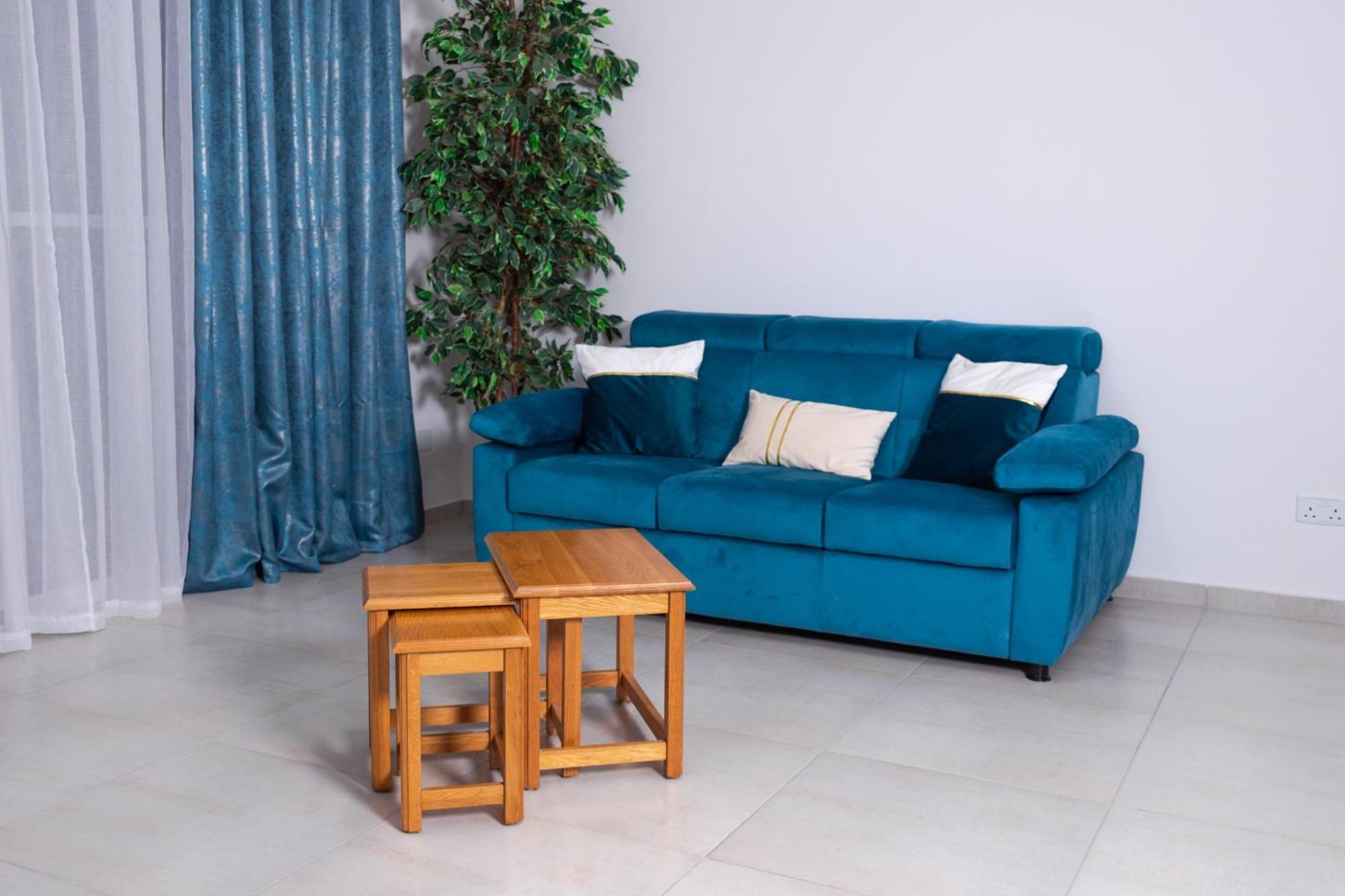 Azure Four Apartment Zurrieq ภายนอก รูปภาพ