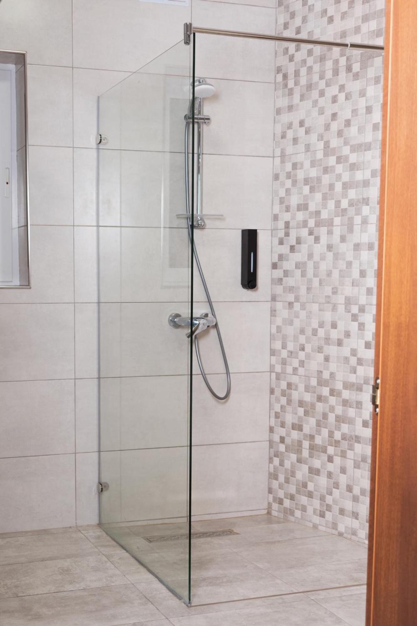 Azure Four Apartment Zurrieq ภายนอก รูปภาพ