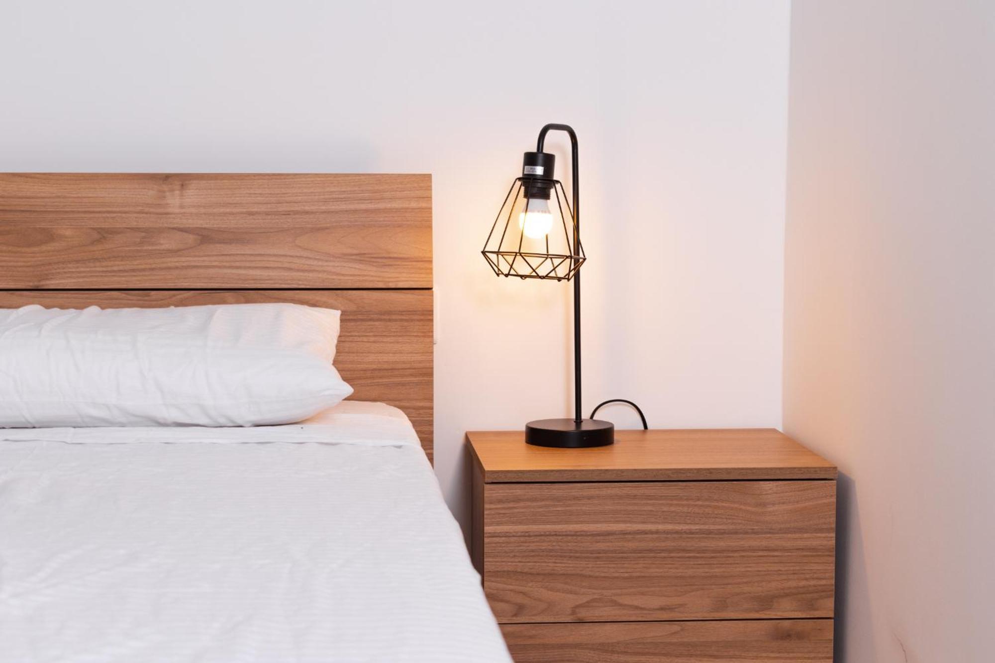 Azure Four Apartment Zurrieq ภายนอก รูปภาพ