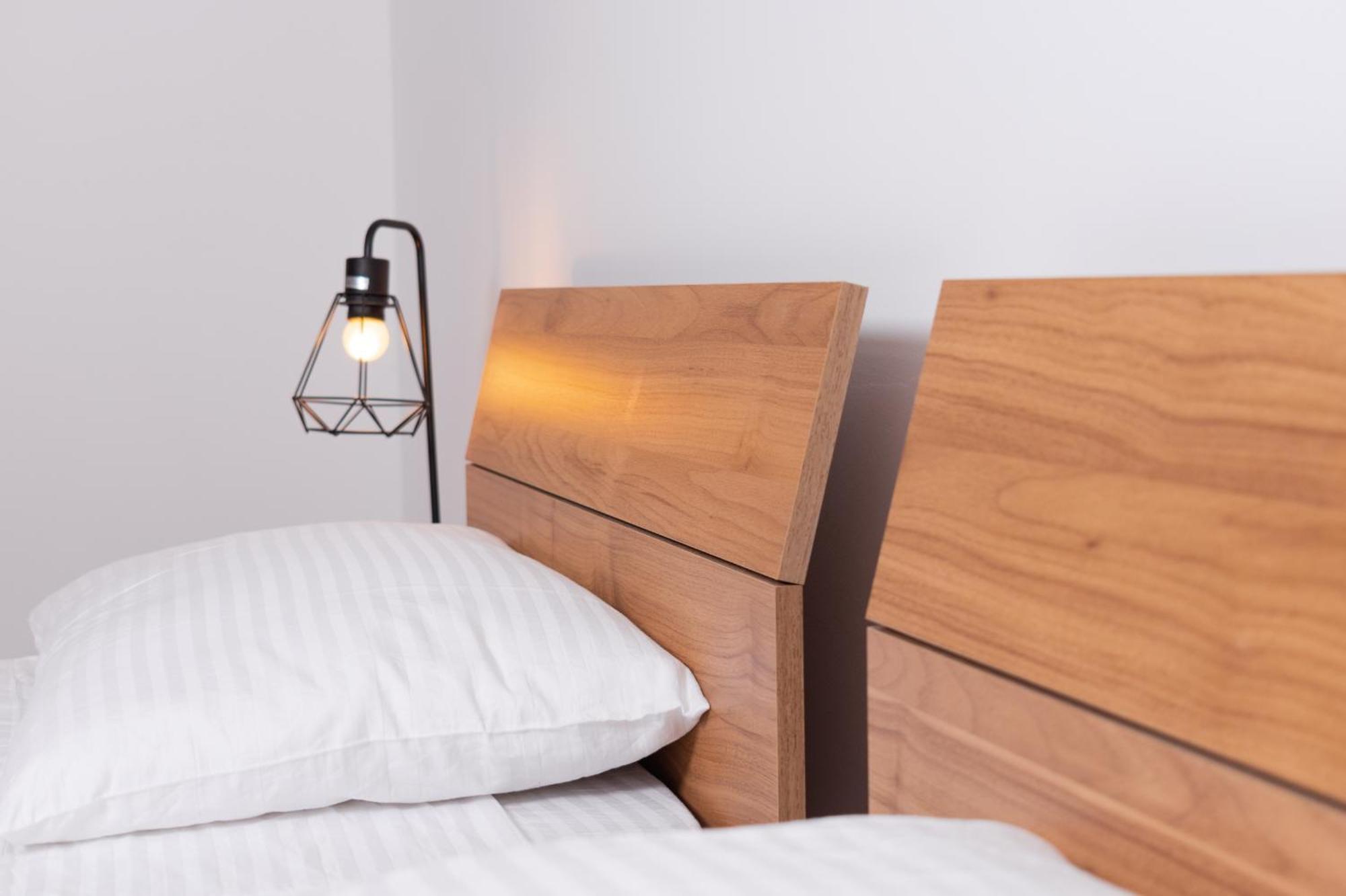 Azure Four Apartment Zurrieq ภายนอก รูปภาพ